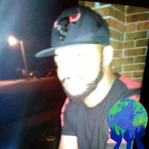 Meet your Posher, Keith